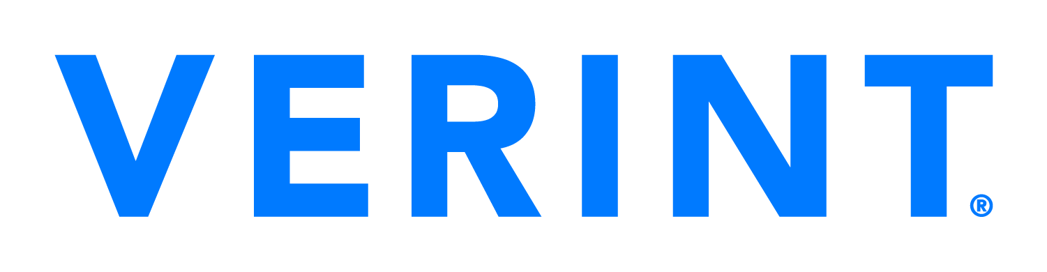 Verint_Logo_Blue_RGB_High-Res-3
