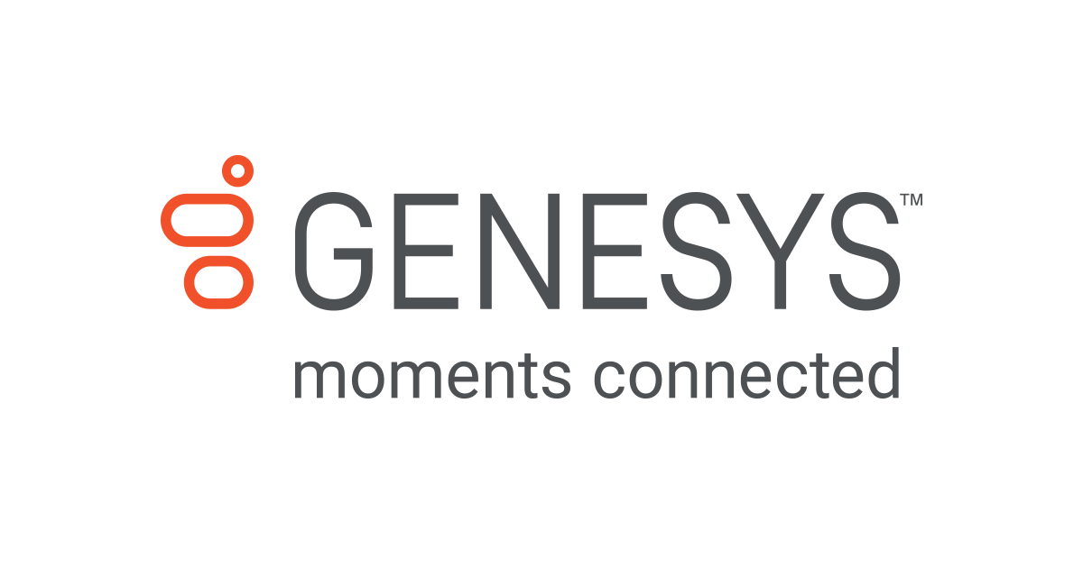genesys-tag-1200